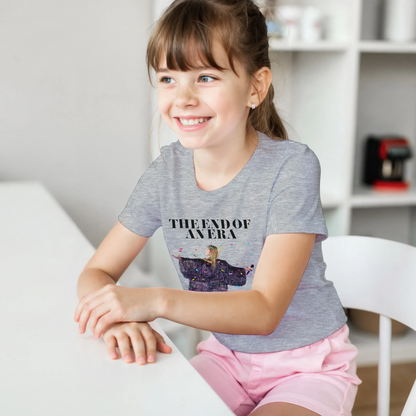 c84a6cfe-f96a-4d5e-92a1-19d96979aed1