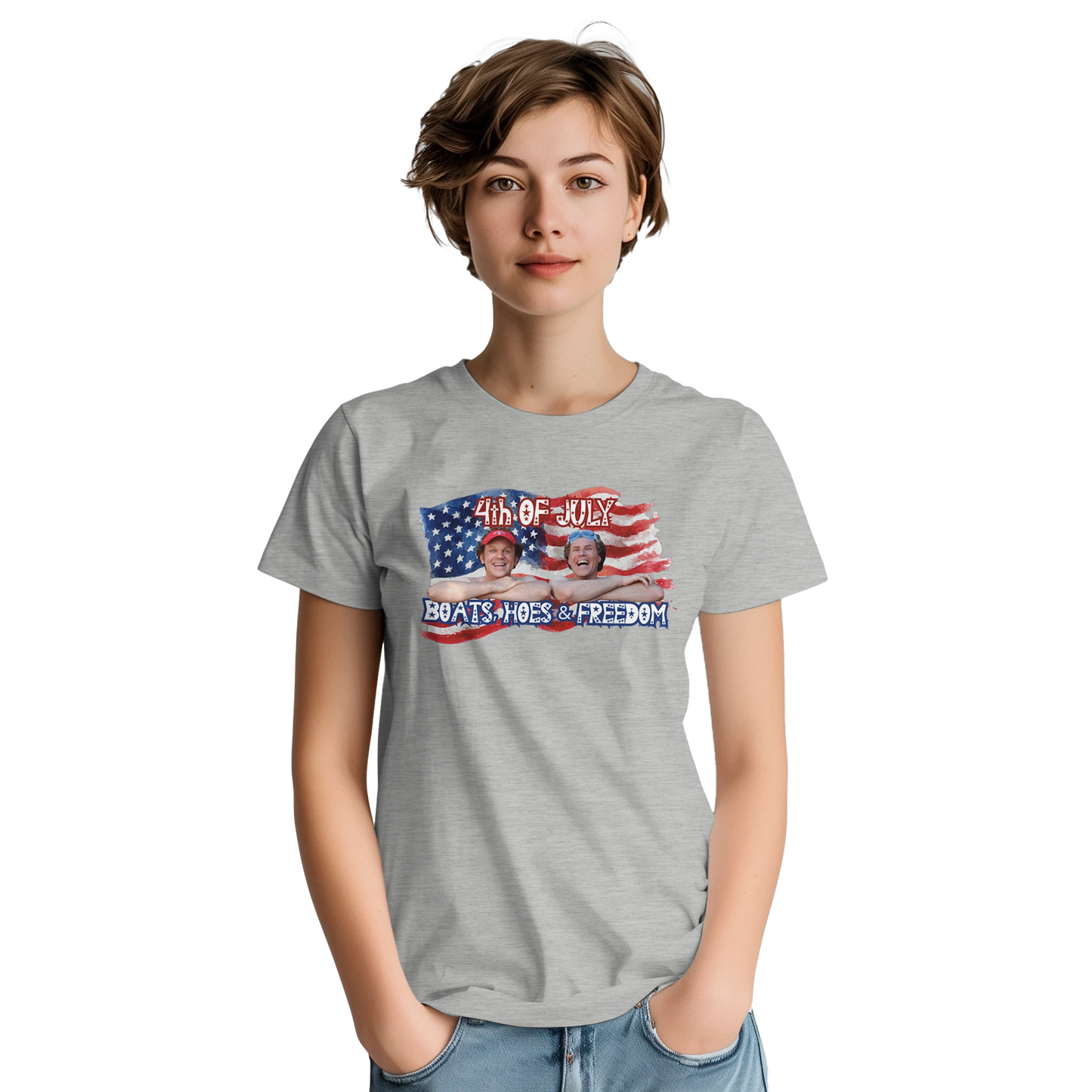 c851a926-ab68-4459-bf20-46684cd7b31b