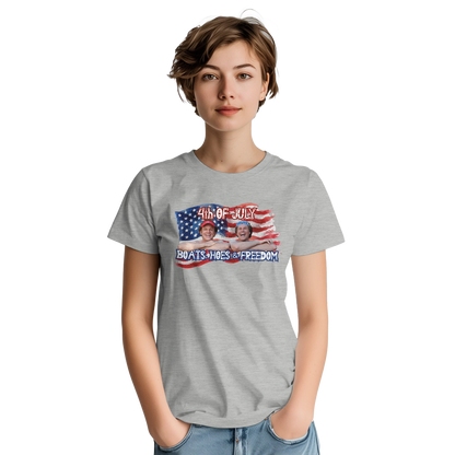 c851a926-ab68-4459-bf20-46684cd7b31b