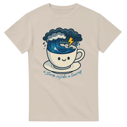 c86eebf6-a98a-442b-af13-e40541653d88