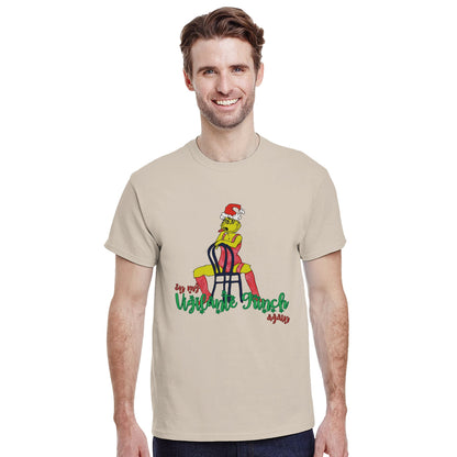 c9588ecc-07b6-4d3f-afd4-cc94984703ec