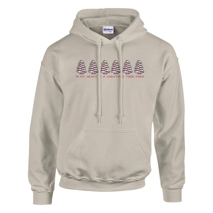 ca7de68a-c086-4124-9b46-e58aad30e304