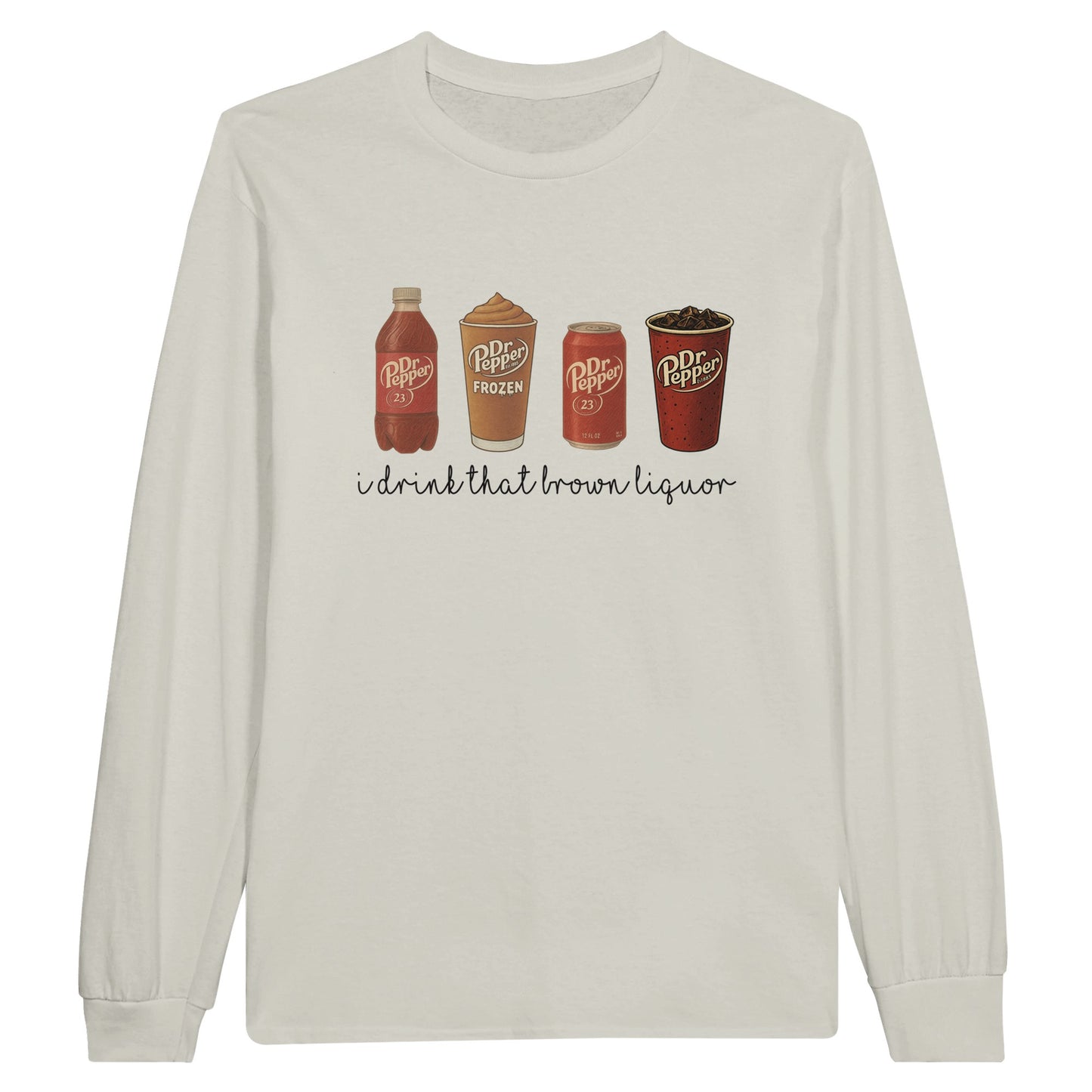 caed03e3-2371-45c5-8206-fa2b12d3c5ed