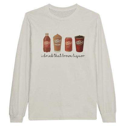 caed03e3-2371-45c5-8206-fa2b12d3c5ed