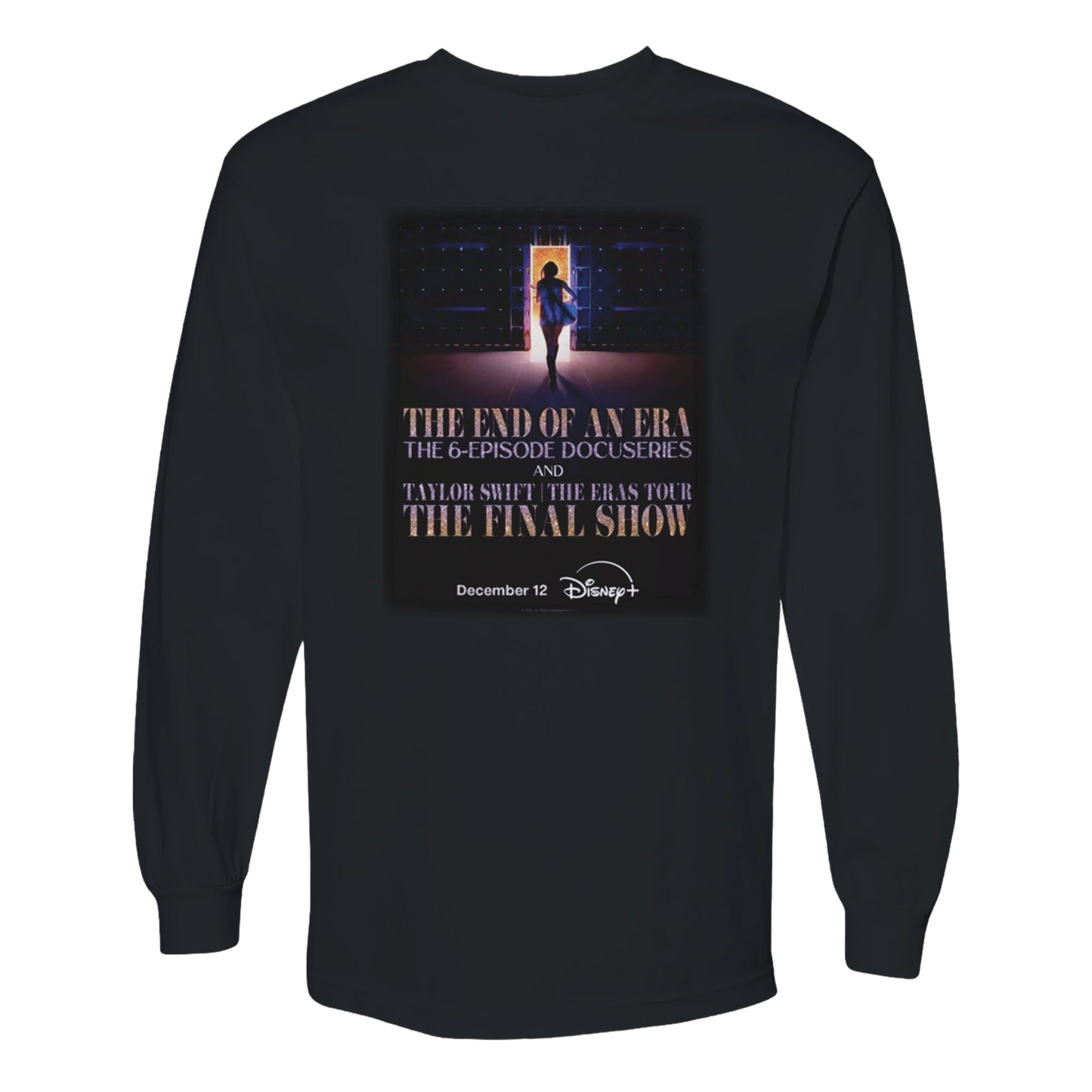 cbe76bdb-1f8c-4f86-a84b-461cac6a3353