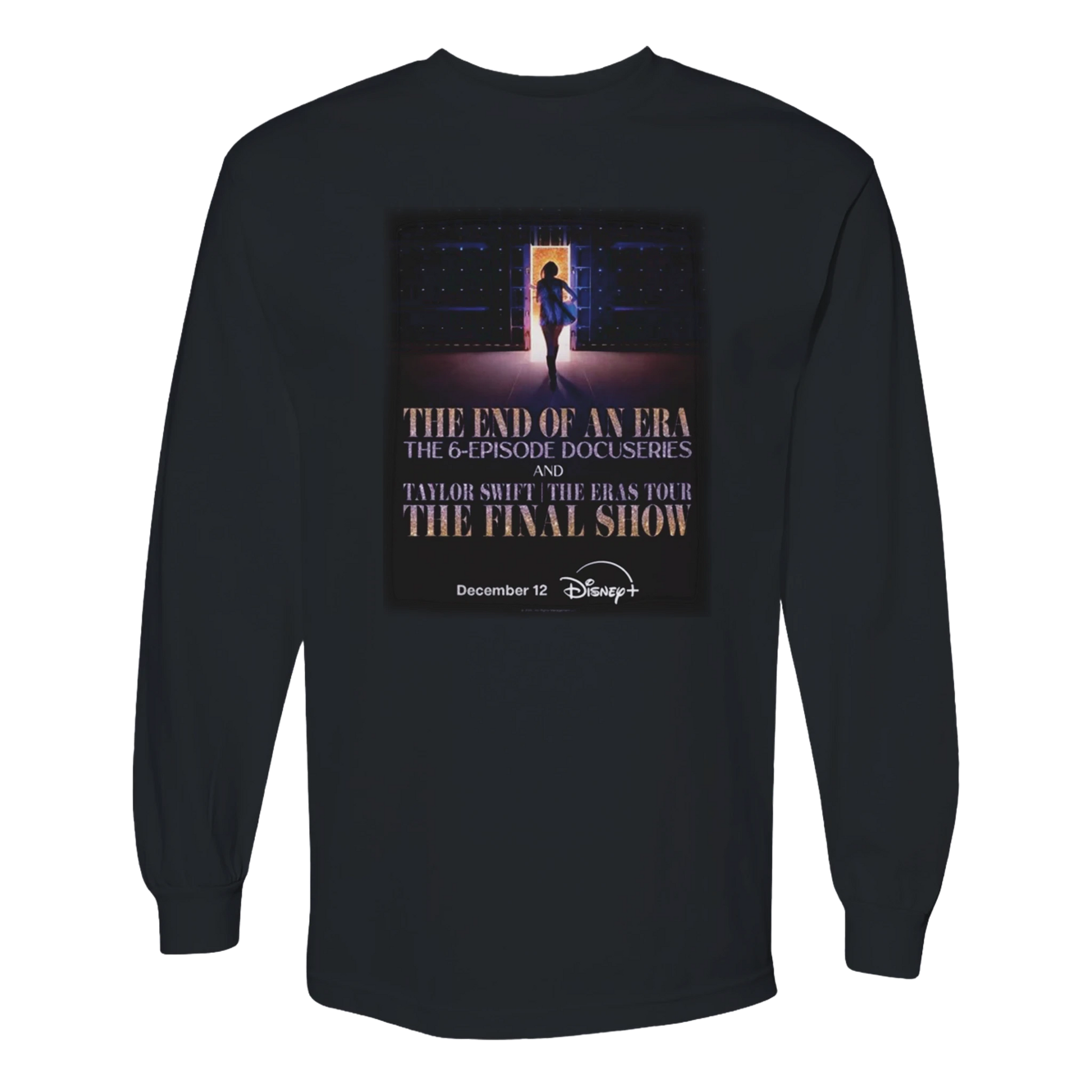 cbe76bdb-1f8c-4f86-a84b-461cac6a3353