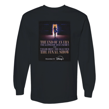 cbe76bdb-1f8c-4f86-a84b-461cac6a3353