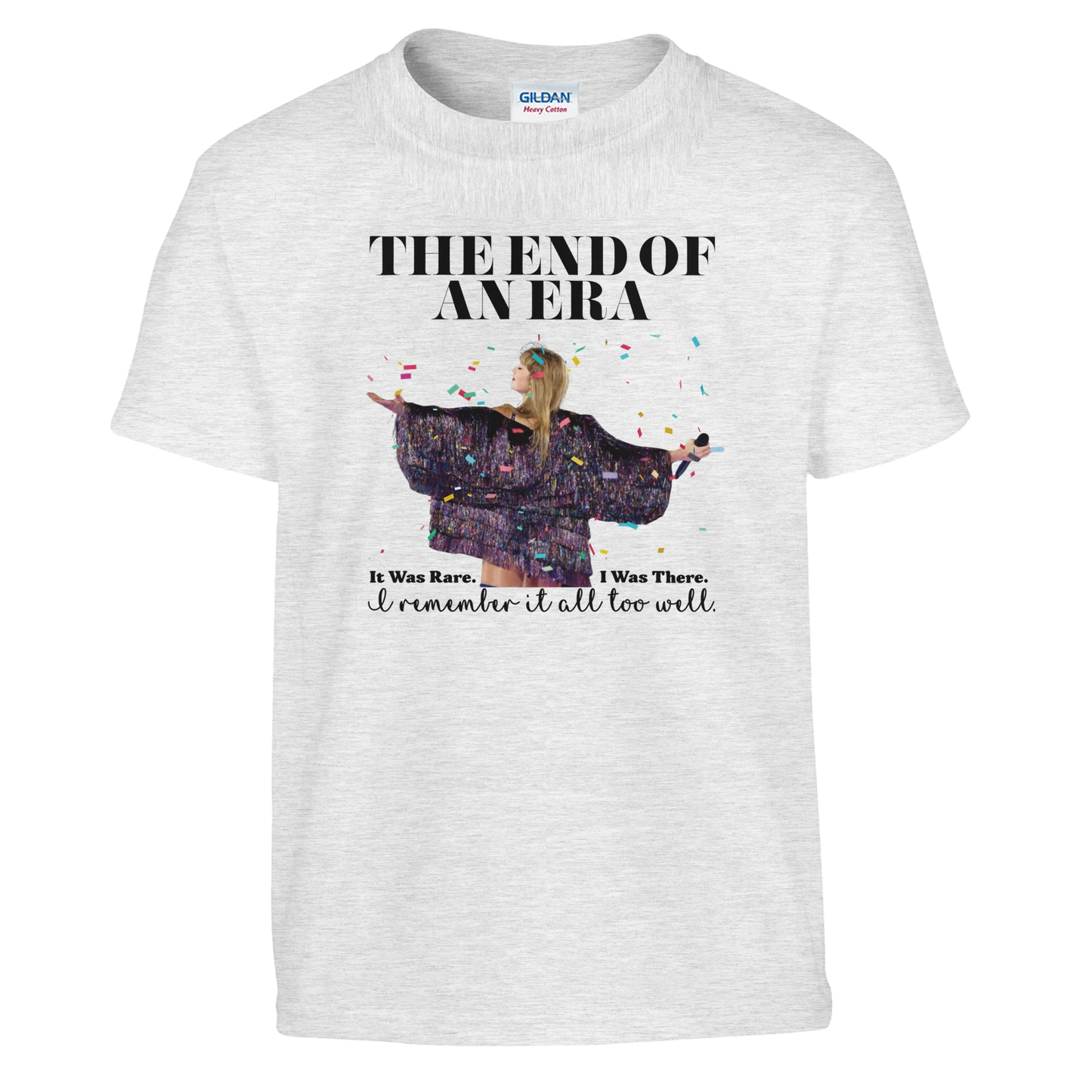 cc3ff276-880d-4bdf-83e0-1b07517ef127