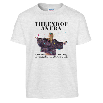 cc3ff276-880d-4bdf-83e0-1b07517ef127