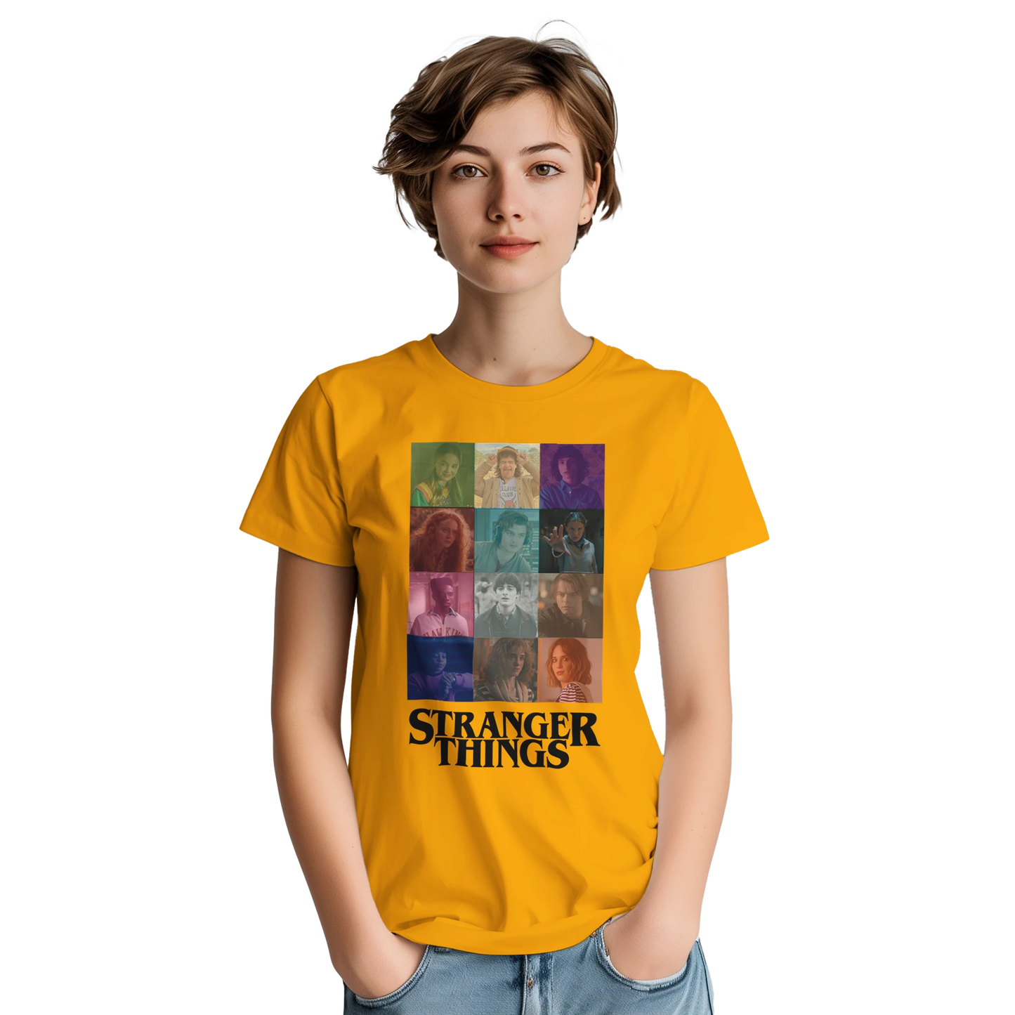 ccb87cc7-00e2-4861-bc95-f0a20ca55a23