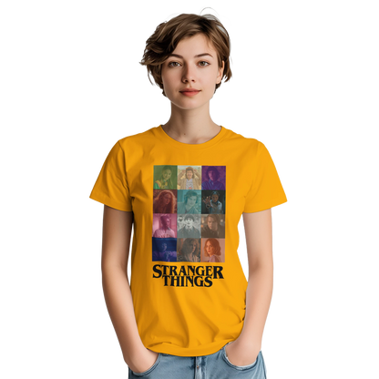 ccb87cc7-00e2-4861-bc95-f0a20ca55a23