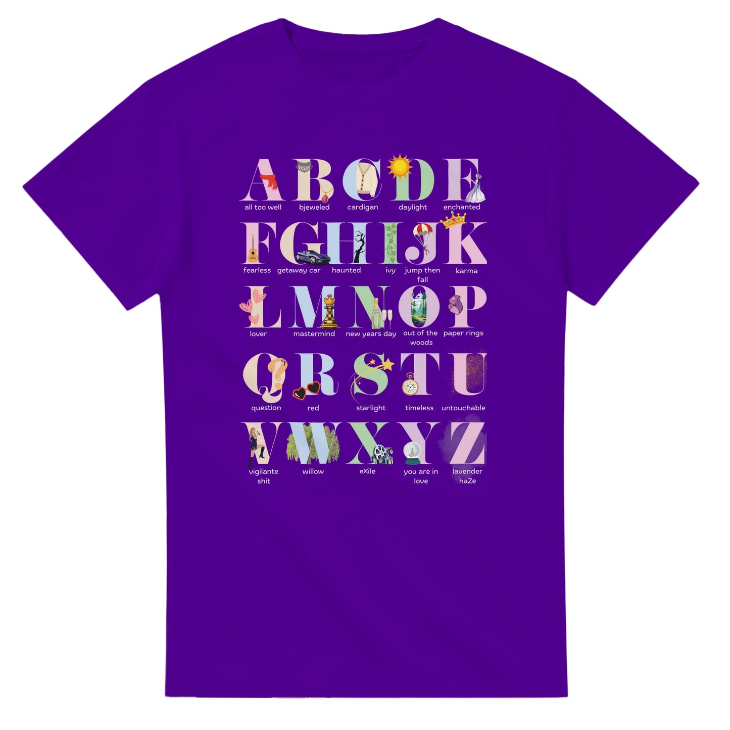 cd60a02a-4281-4abe-a7b6-42f1199e73f4