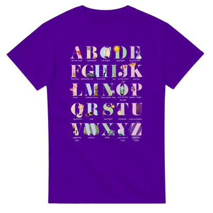 cd60a02a-4281-4abe-a7b6-42f1199e73f4