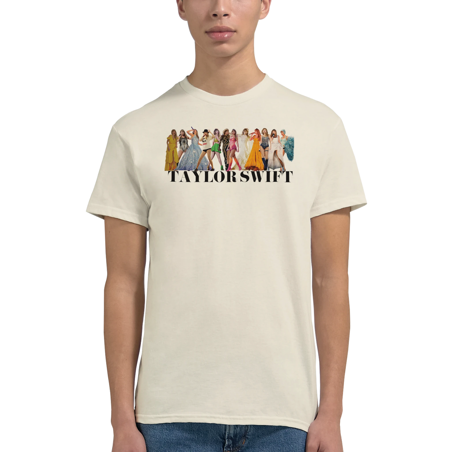 cdc36bb0-ba19-4967-865d-363bdf2bf899