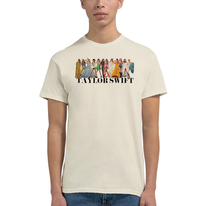 cdc36bb0-ba19-4967-865d-363bdf2bf899