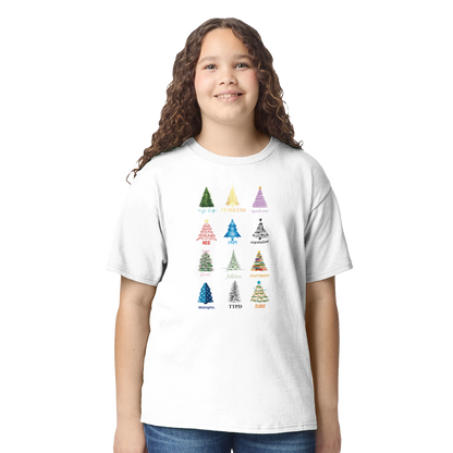 cdd1197c-8b0f-4f4c-b007-922cdf73231c