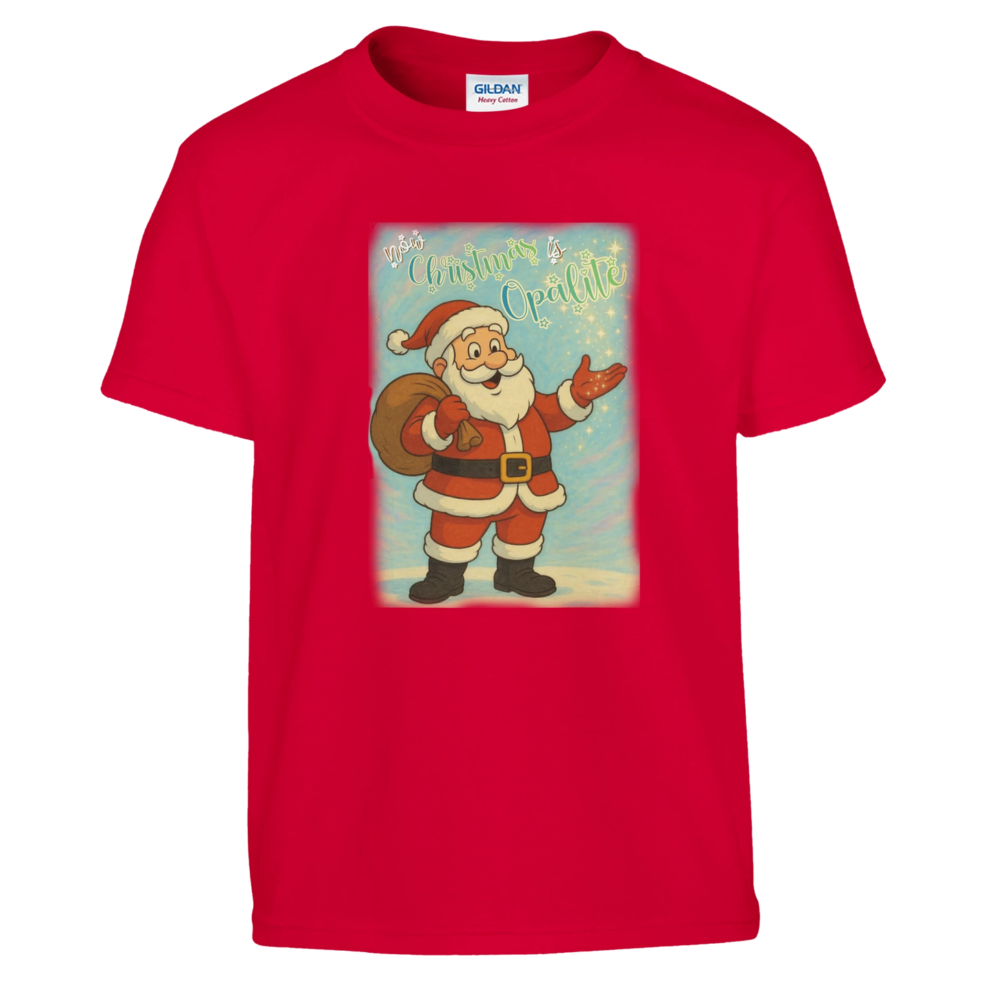 ce45bb18-5d0e-43f4-80db-e91b9490a436