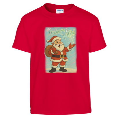 ce45bb18-5d0e-43f4-80db-e91b9490a436