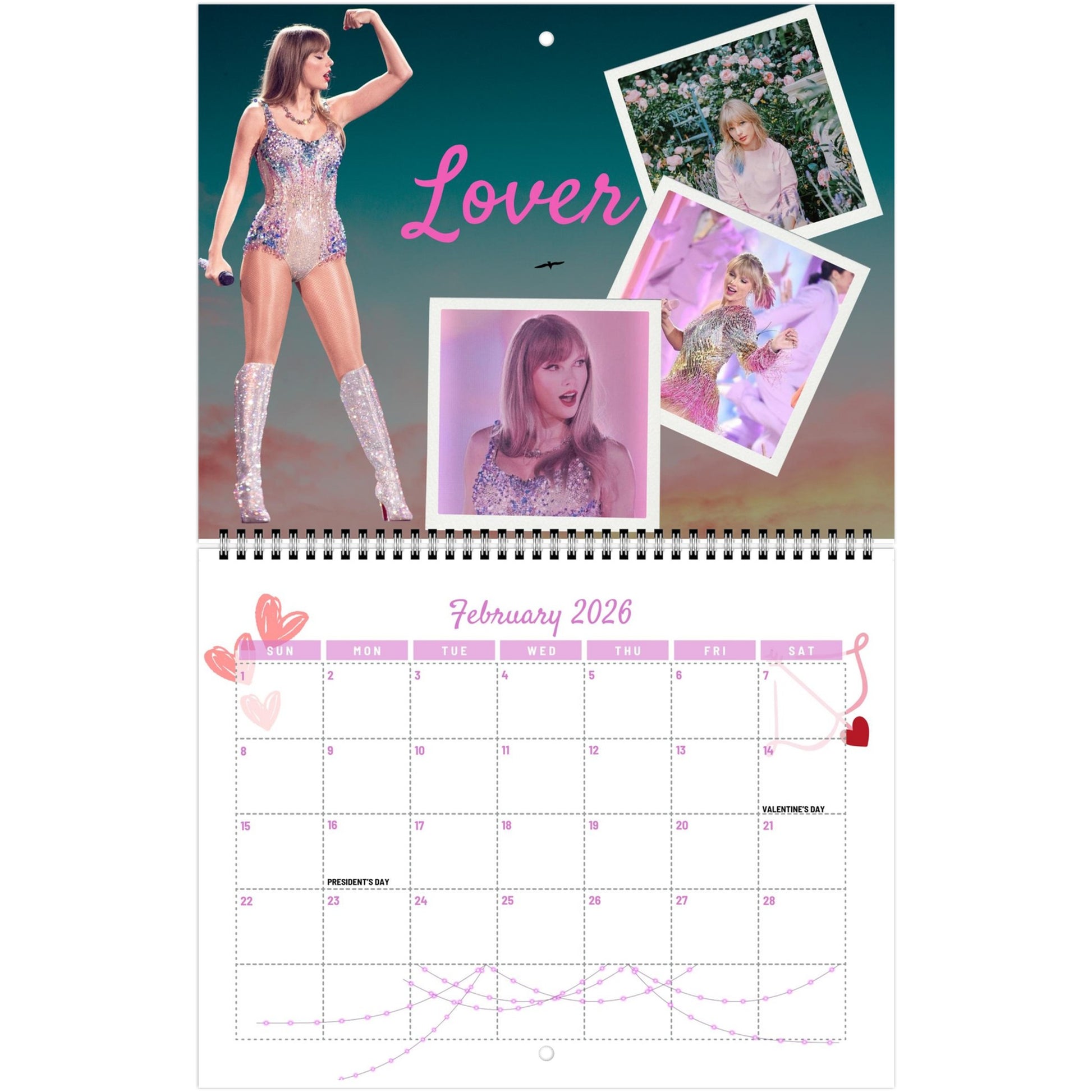 ce9bddfb-f7df-4878-b879-5a06959c49a1