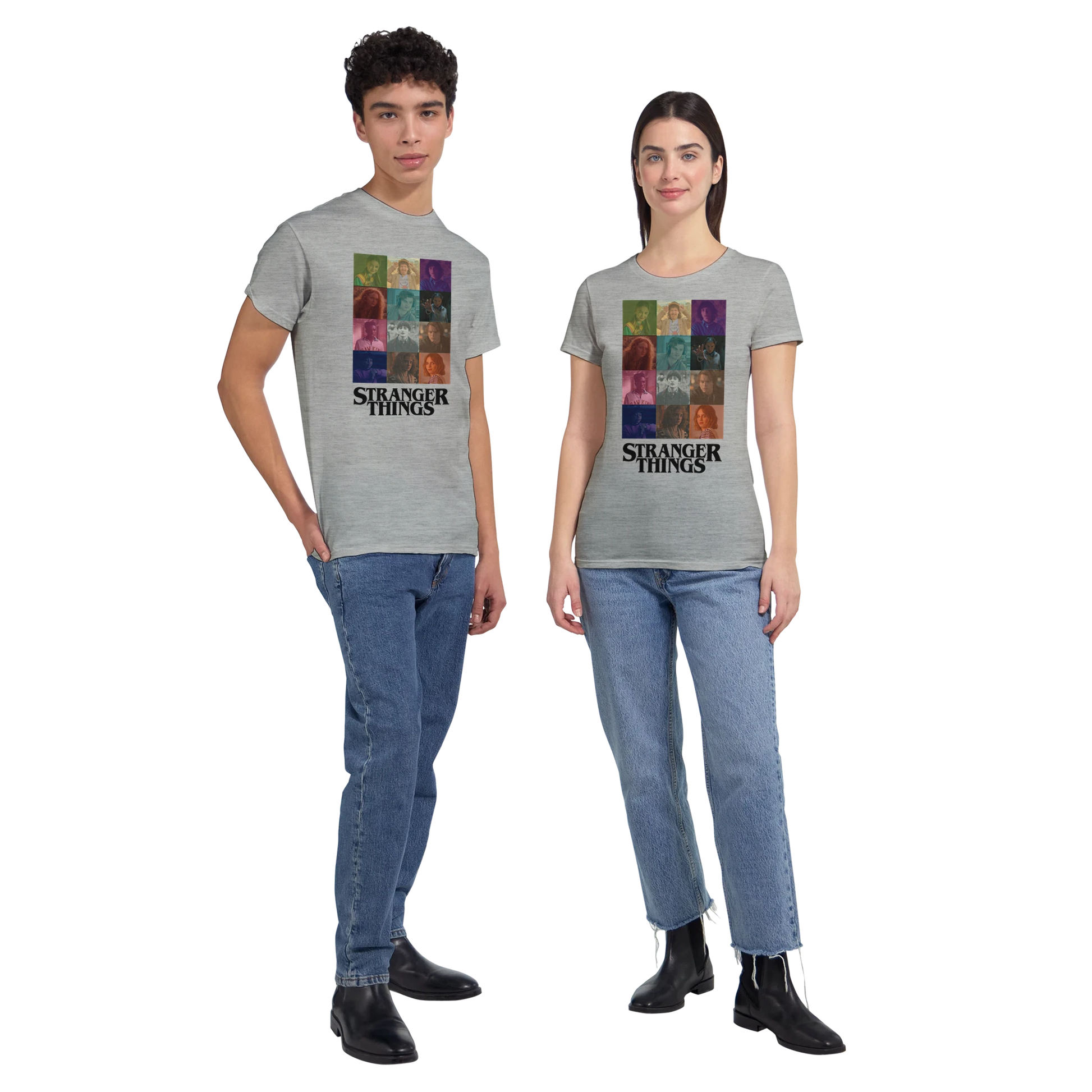 cf4839ab-0211-4723-9536-590c9879f923