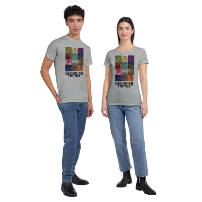 cf4839ab-0211-4723-9536-590c9879f923