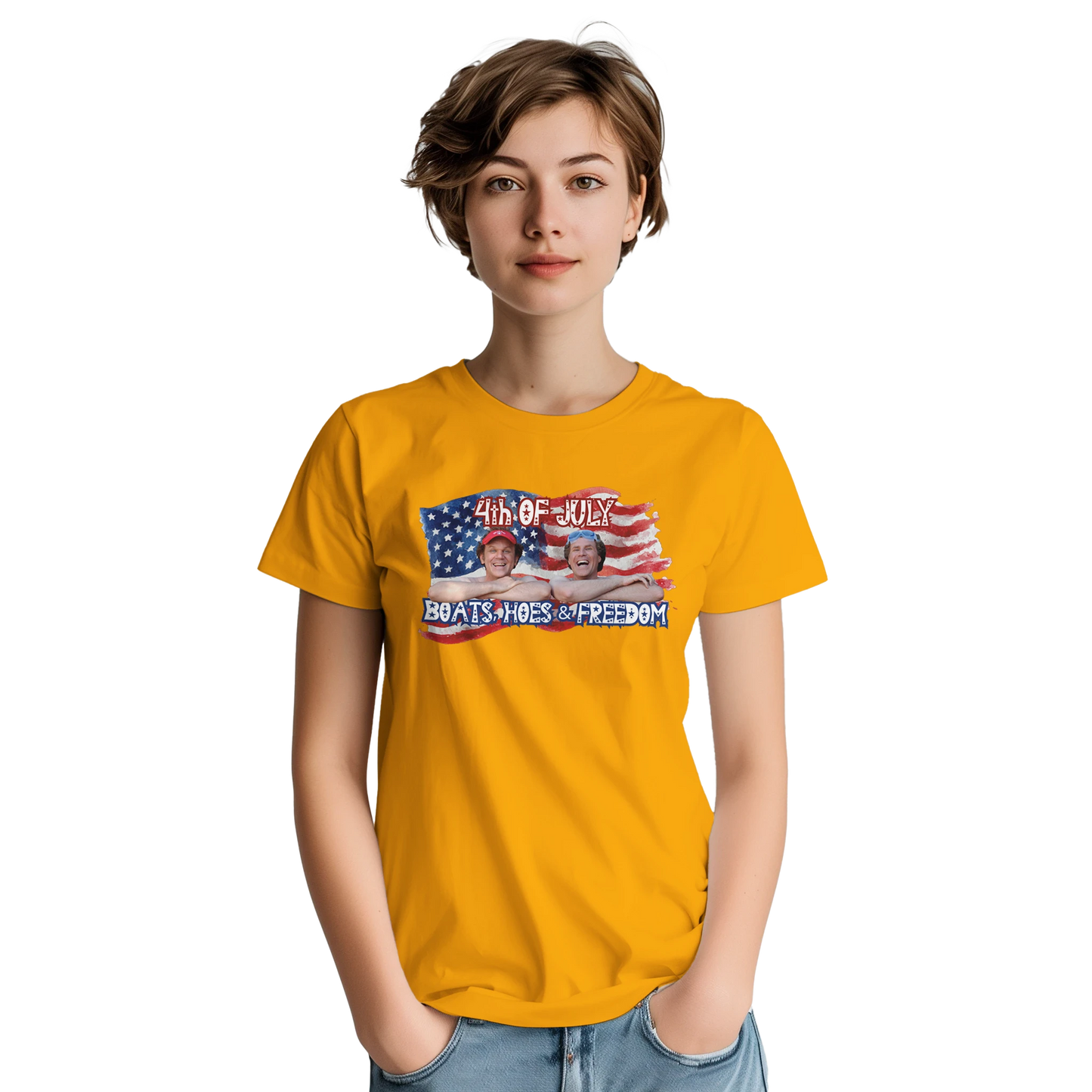 cf69176e-a4c2-443f-8e4a-72a71468f4f3