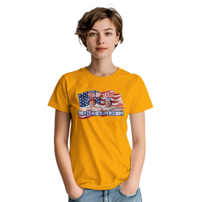 cf69176e-a4c2-443f-8e4a-72a71468f4f3
