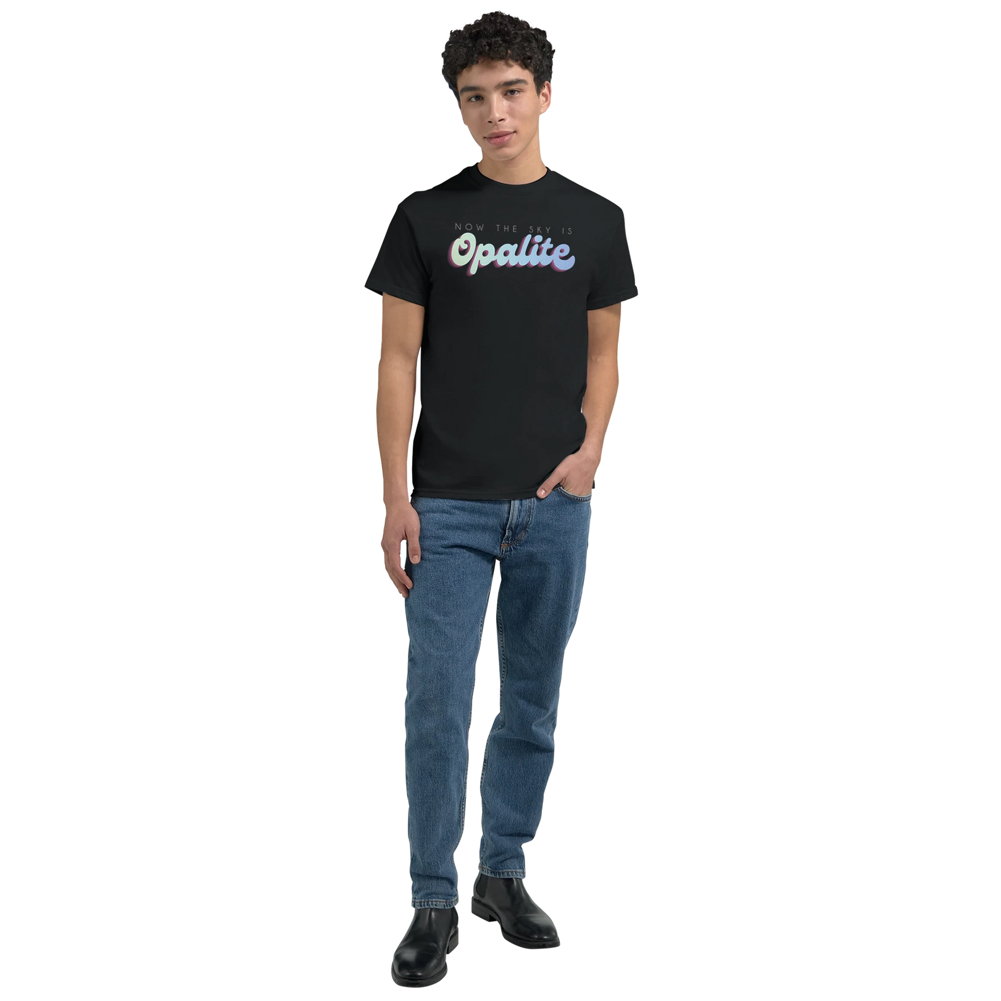 d02b1d12-e748-46d7-b77d-799be0b69fcf