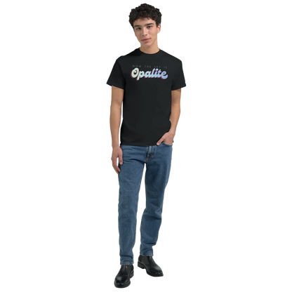 d02b1d12-e748-46d7-b77d-799be0b69fcf