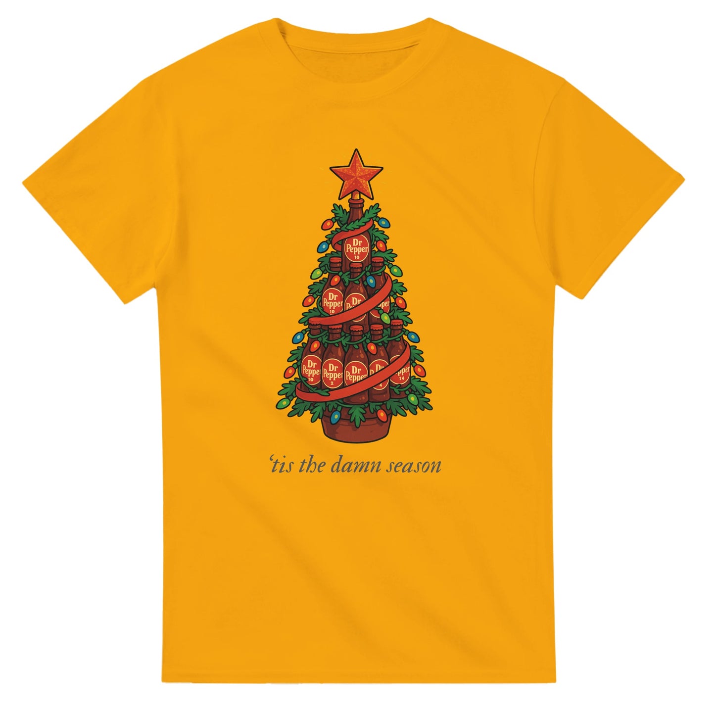 d052ff1b-83f5-445b-8ad7-8f4ae1c90103