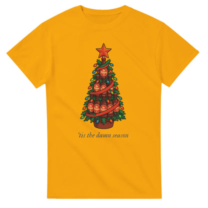 d052ff1b-83f5-445b-8ad7-8f4ae1c90103