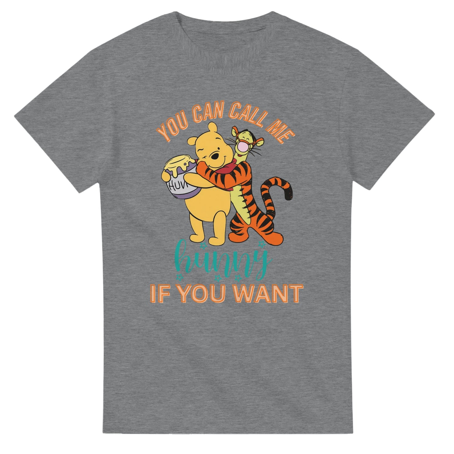 d06daef5-1f8e-4555-b651-5414f316bd14