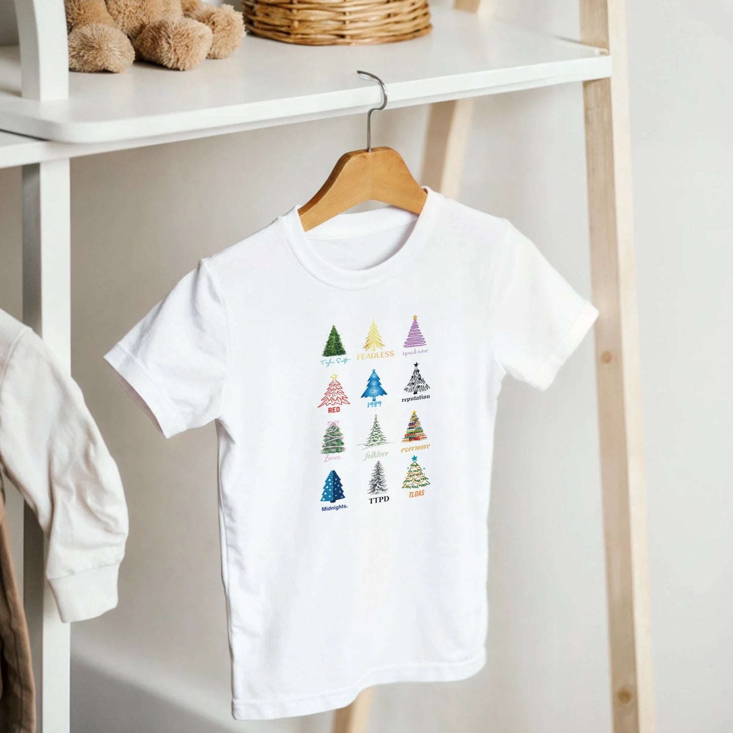 d075d3b6-6ad1-4cdb-b119-06740d73ca65