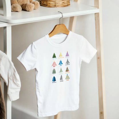 d075d3b6-6ad1-4cdb-b119-06740d73ca65