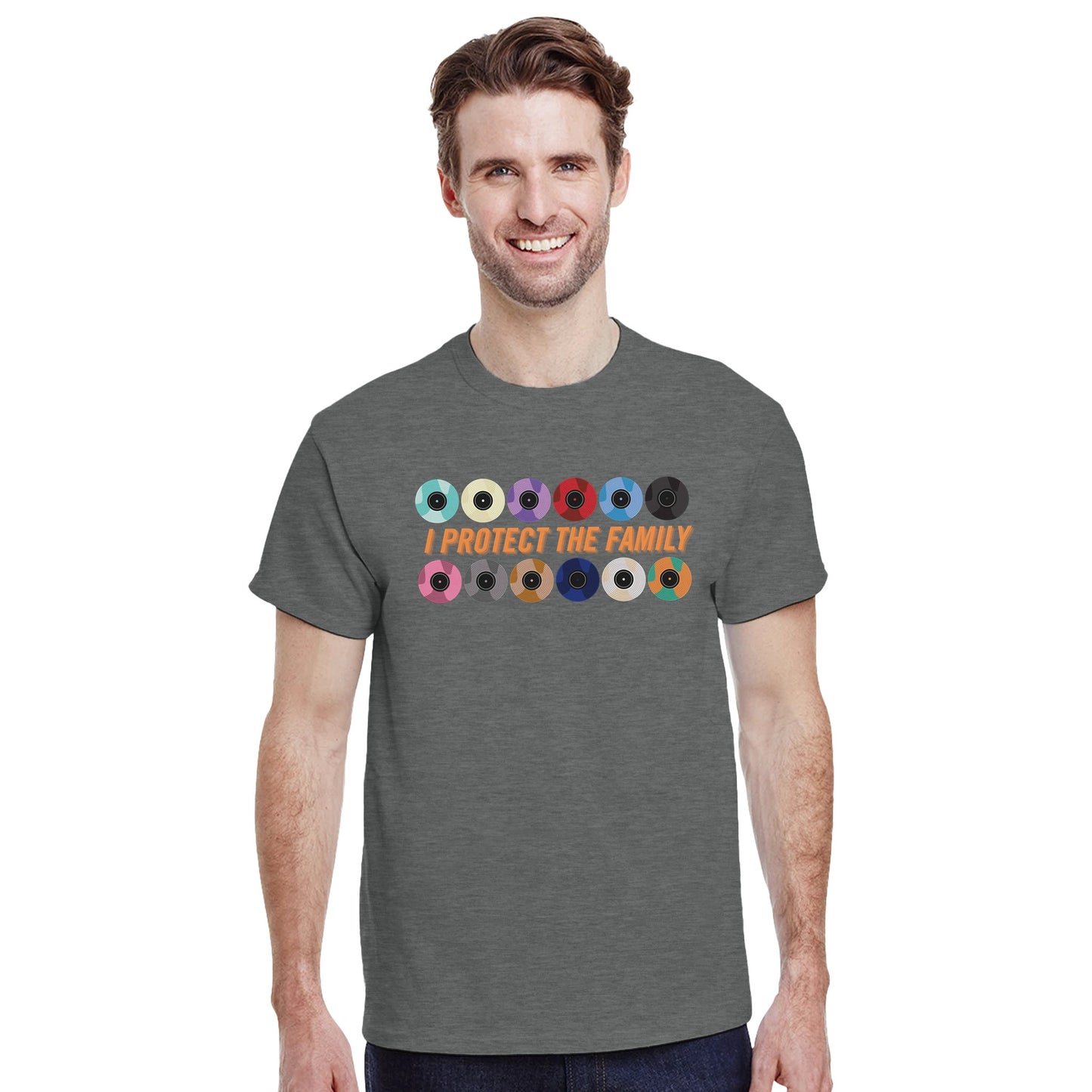 d126a127-1a75-4433-b742-d711c86023c5