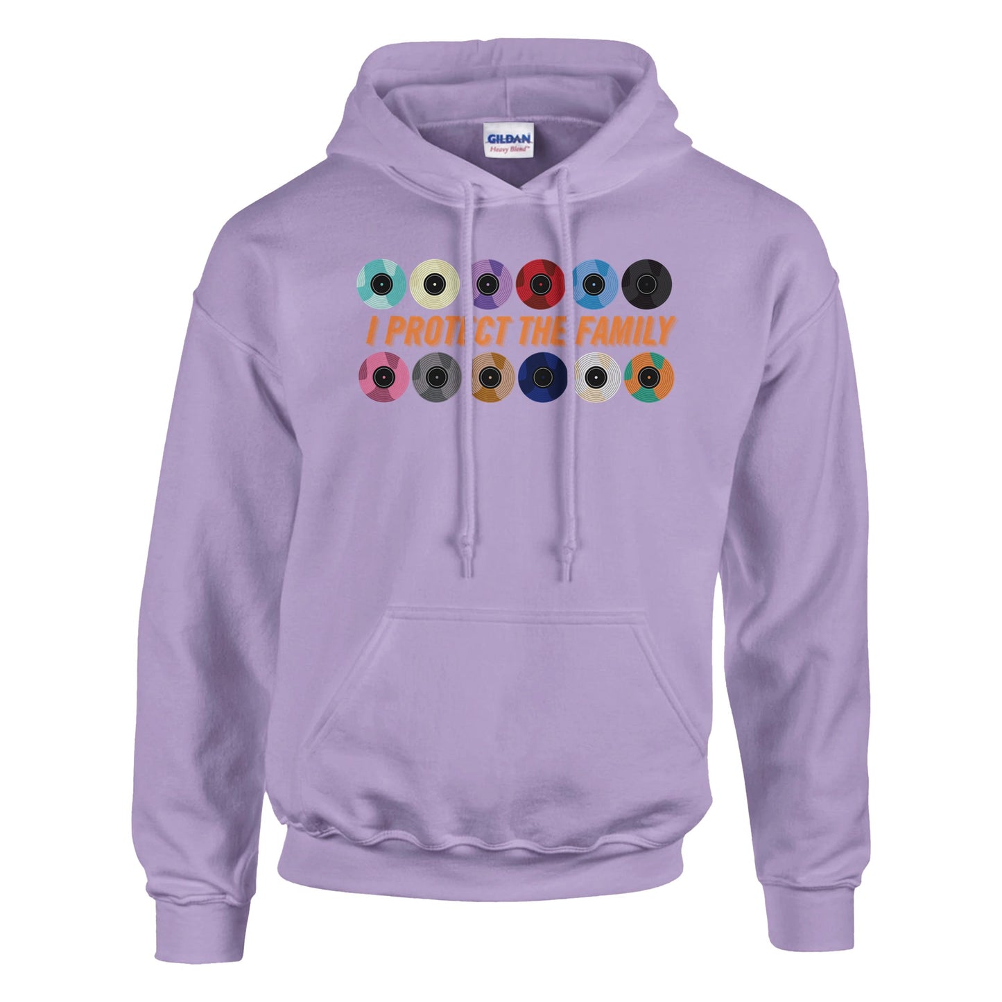 d1536aef-0732-4ca8-81f6-88206d23b804