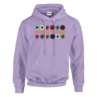 d1536aef-0732-4ca8-81f6-88206d23b804