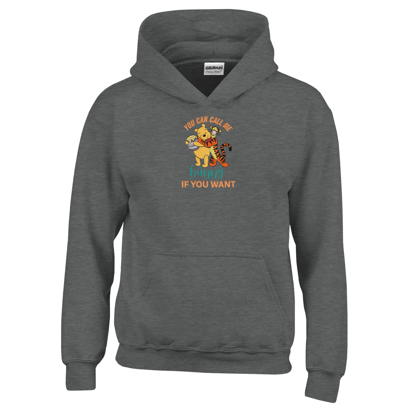 d15c5a8a-2f49-403f-8b98-e9ce41451460