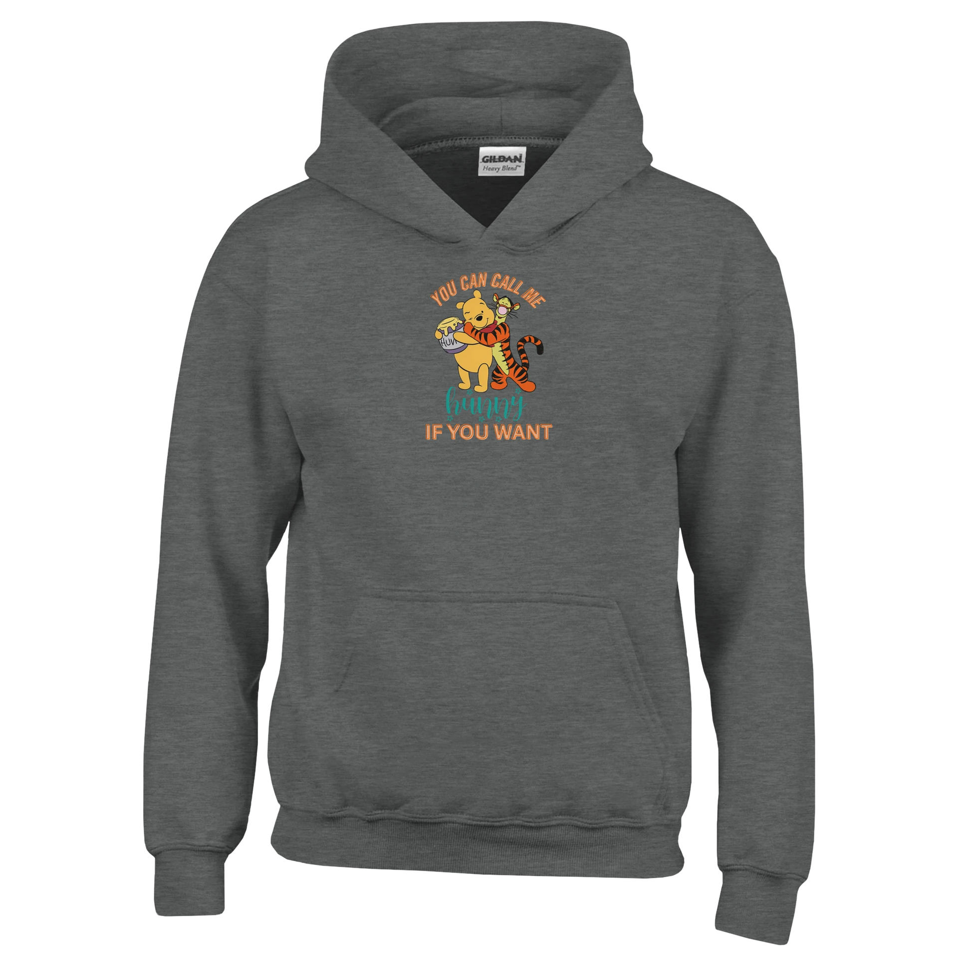 d15c5a8a-2f49-403f-8b98-e9ce41451460