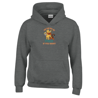 d15c5a8a-2f49-403f-8b98-e9ce41451460