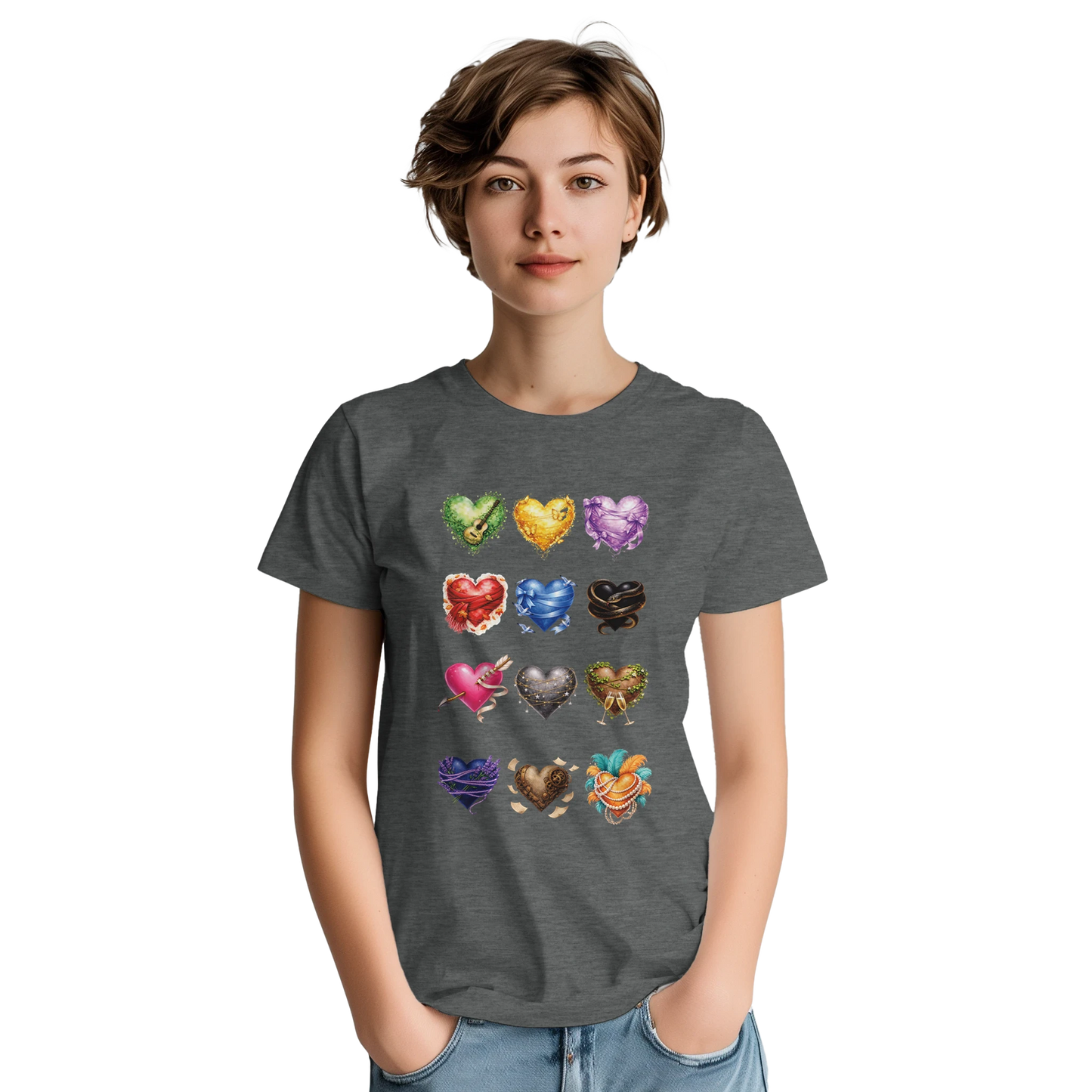 d1be0851-ff38-4ae4-a46b-c2a34d7e5526