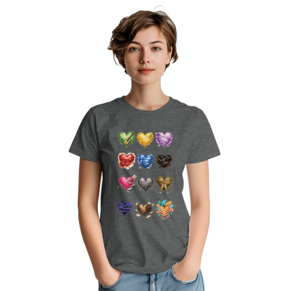 d1be0851-ff38-4ae4-a46b-c2a34d7e5526