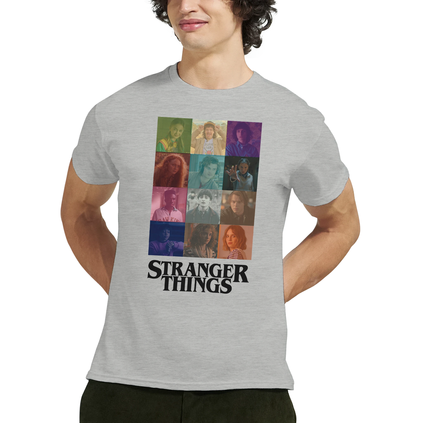 d2ed1b95-e2b3-4582-80c5-283b6e2e5d32