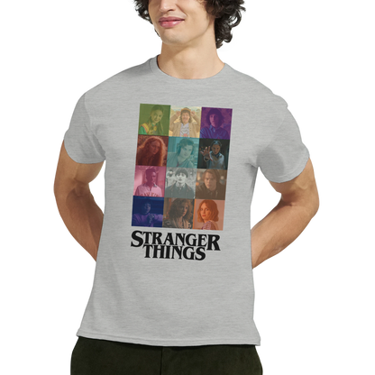 d2ed1b95-e2b3-4582-80c5-283b6e2e5d32