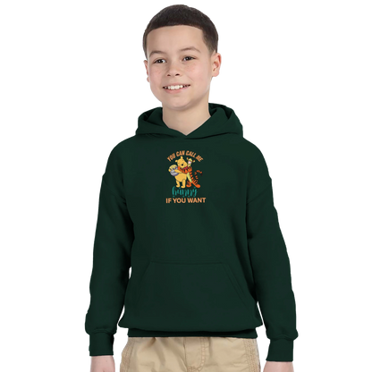 d463e9da-9301-490c-b498-8d3808600ca6