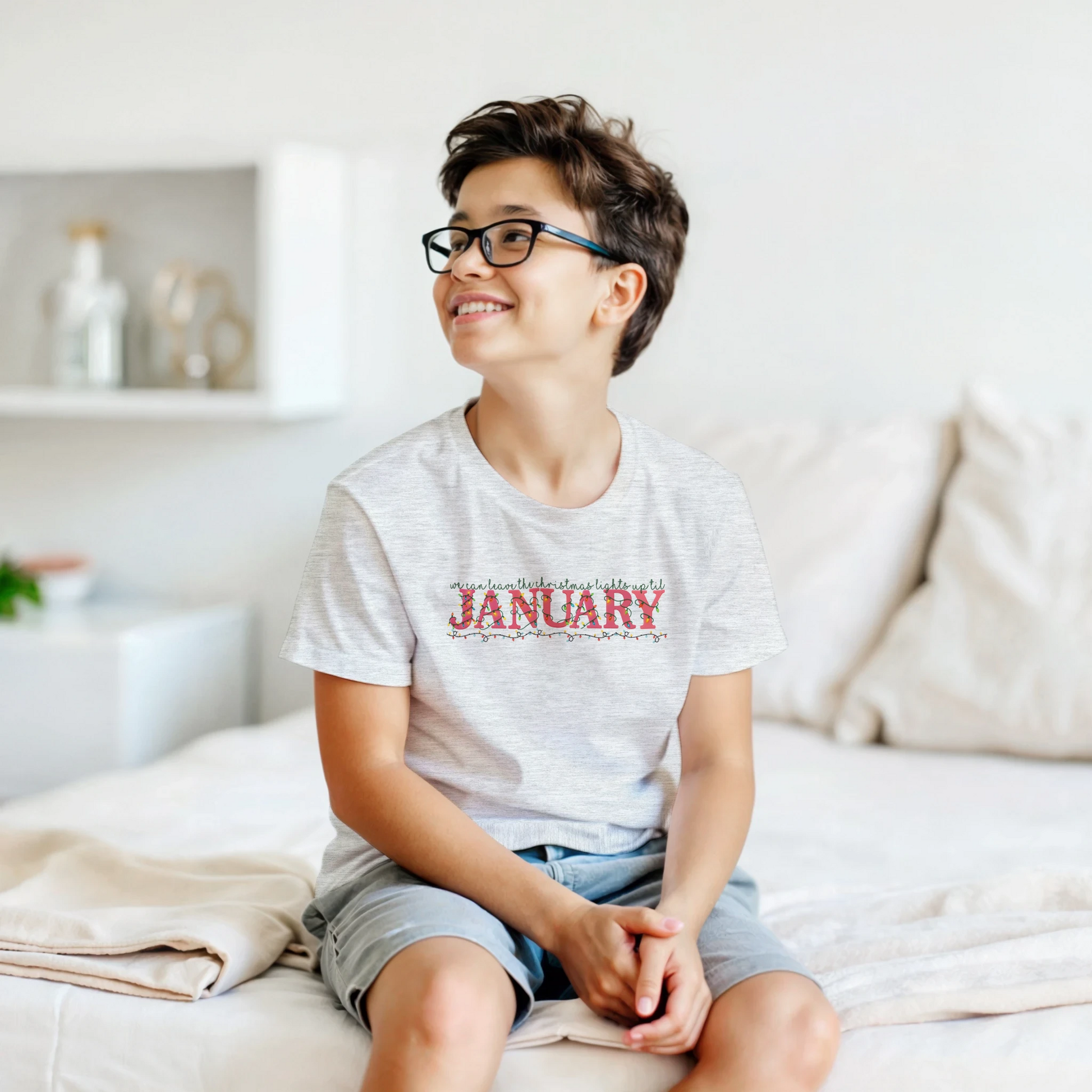 d48290a7-f719-4db2-a978-a20758819f9e