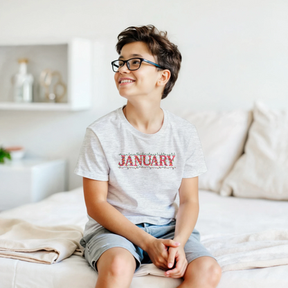 d48290a7-f719-4db2-a978-a20758819f9e