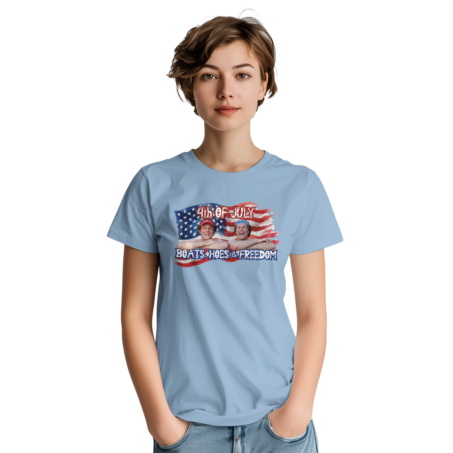 d570f00c-31df-404e-8e29-da46659f2406
