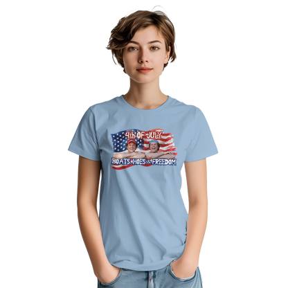 d570f00c-31df-404e-8e29-da46659f2406