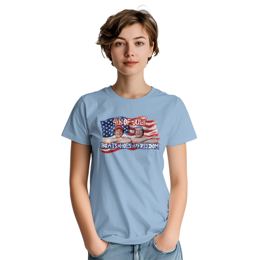 d570f00c-31df-404e-8e29-da46659f2406